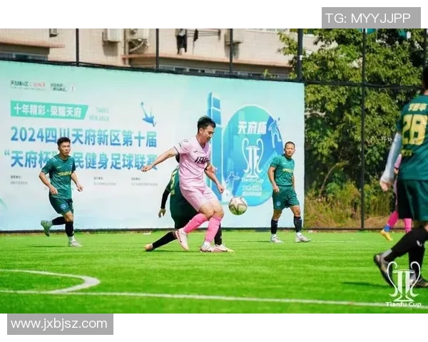 成都足球队荣登足球个人能力排行榜第十位展现实力与潜力