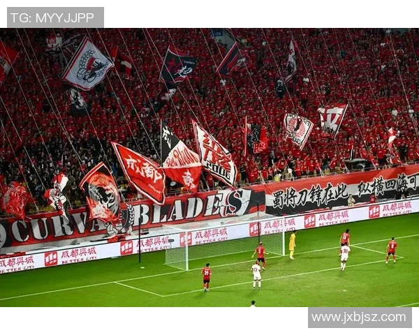 成都足球队灵活性变革引发热议助力球队崛起与发展