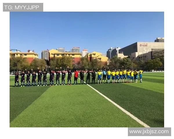 成都足球队心理素质排名第三揭示球队潜力与发展方向