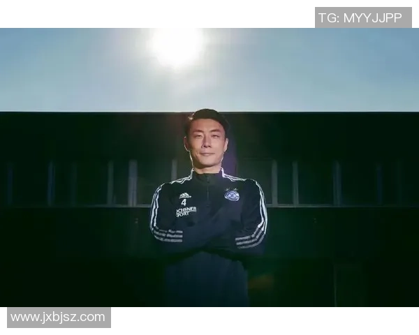 成都足球队的崛起之路：从地方球队到世界杯预选赛的奋斗历程