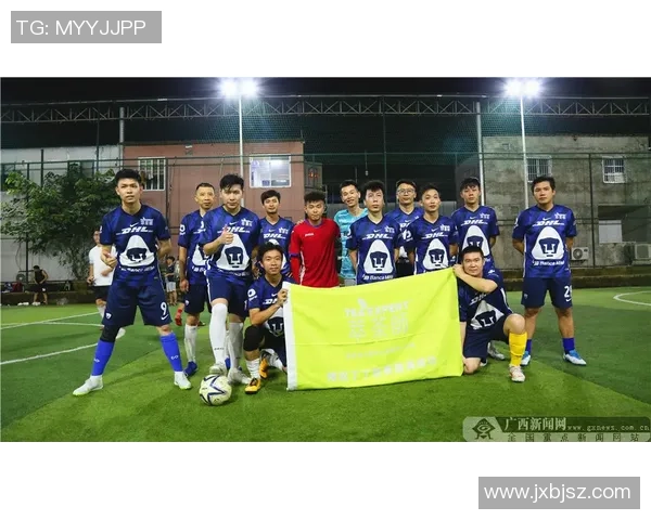 成都足球队逆袭之路揭秘洲际杯背后的奋斗与荣耀