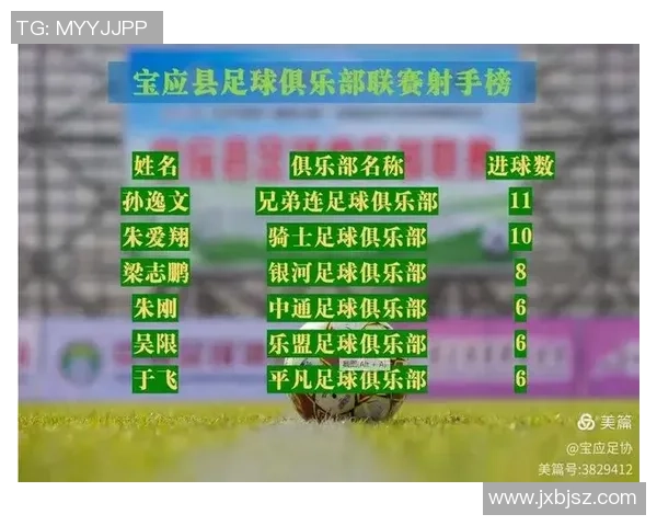 成都足球队实力强劲荣登全国足球实力排行榜第五名