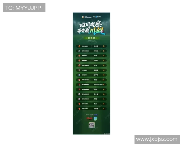 成都足球队强势崛起最新足球力量排行榜前十名揭晓