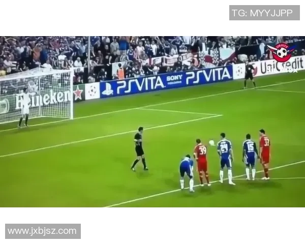 成都足球队在精英赛中的心理素质分析与表现评估