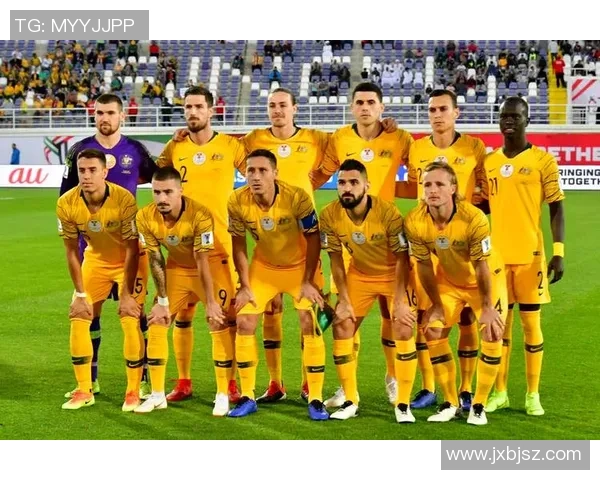 成都足球队荣登足球配合排行榜第五名展现团队实力与默契