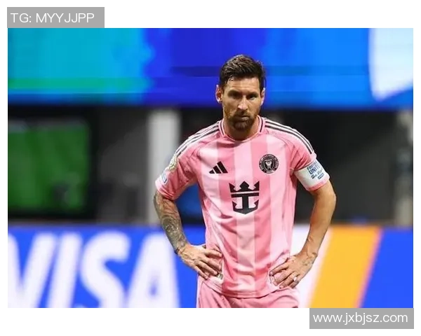 拍卖足球明星的身份揭晓他们的身价和影响力如何引发关注 拍卖足球明星的身份揭晓他们的身价和影响力如何引发关注