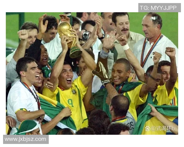 我心中的足球明星与他们带给我的激情与梦想 我心中的足球明星与他们带给我的激情与梦想