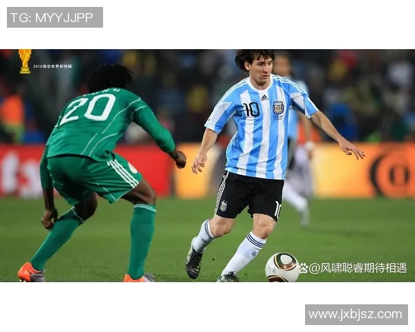 我心目中最喜欢的足球明星及其精彩瞬间分享 我心目中最喜欢的足球明星及其精彩瞬间分享