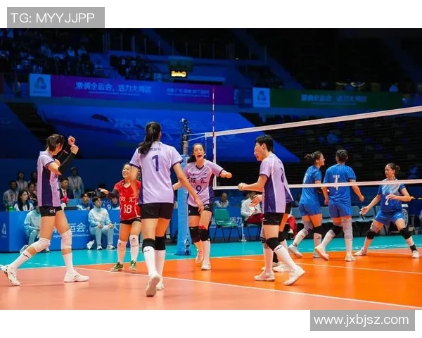 排球力量排行榜:南京排球队位居第2名 排球力量排行榜:南京排球队位居第2名
