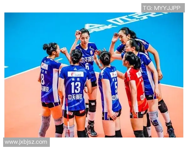 排球战术排行榜揭晓北京排球队荣获第三名展现强劲实力