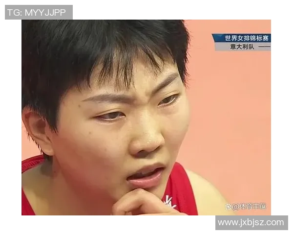 排球心理素质评比揭晓武汉排球队荣获第二名引发热议