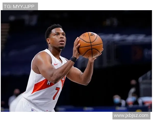 探寻足球界的独特风景线那些没有纹身的明星球员们