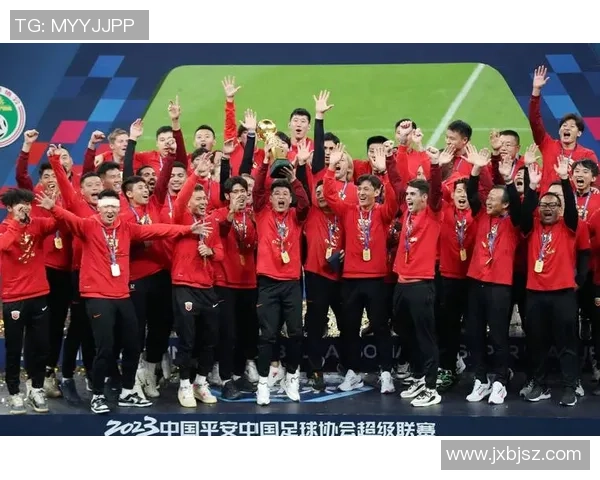 揭晓足球明星红色奖杯背后的传奇故事与荣耀时刻