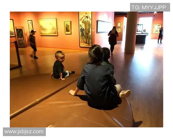 揭秘足球明星鹿特丹的传奇故事与职业生涯发展历程