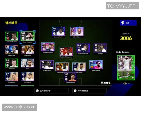 探索足球明星连线游戏的多样玩法与乐趣分享