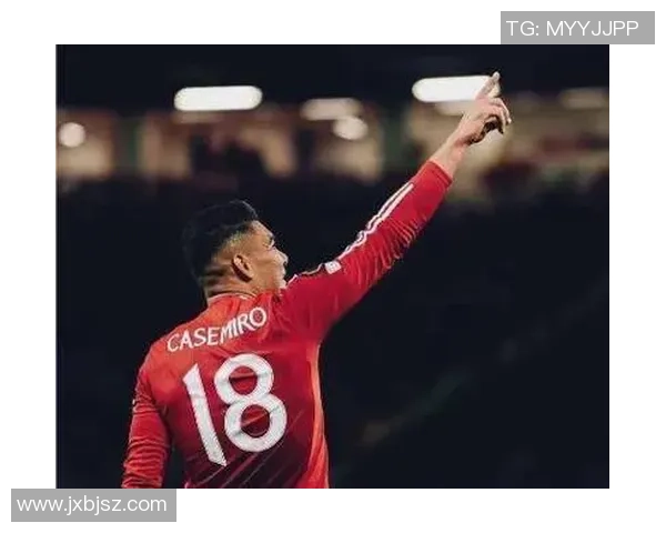 揭开足球场上的秘密哪些明星球员勇敢做自己选择同性伴侣