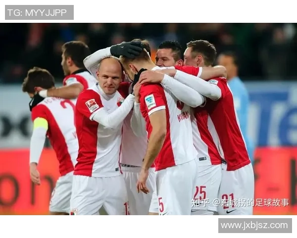 放纵生活中的足球明星们是谁他们的故事与成就让人惊叹