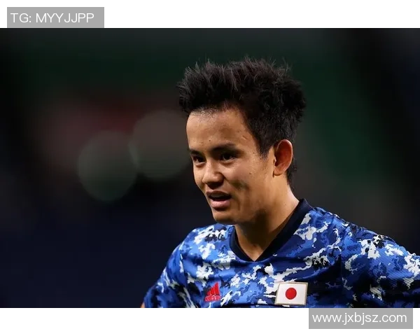 日本足球明星的辉煌历程与成就探讨