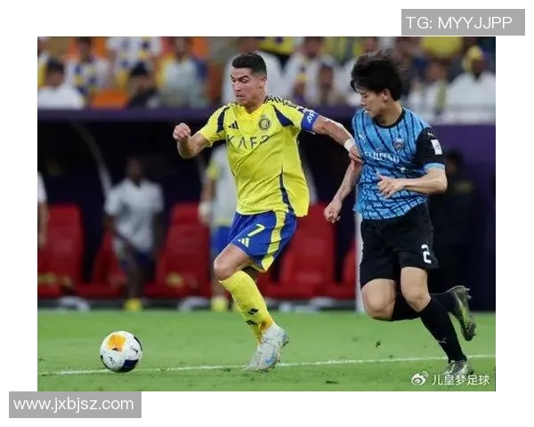 日本足球传奇人物的崛起与影响力探讨