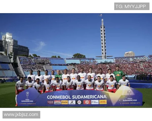 新西兰足球明星的崛起与成就：探索他们的传奇之路与未来展望