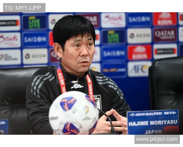 日本足球明星远藤的辉煌历程与对球队的深远影响分析