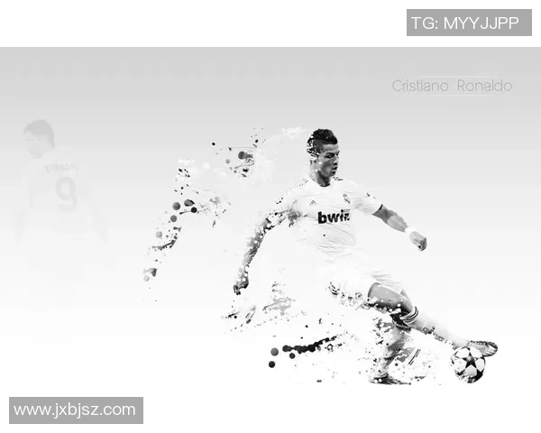 无缝拼接壁纸展现足球明星风采打造个性化家居空间的最佳选择