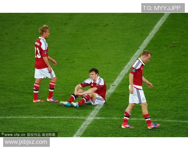 斯洛伐克足球明星在欧洲杯的辉煌历程与精彩表现回顾