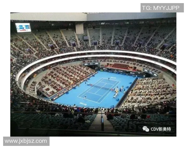 数据分析：西安网球队的速度表现