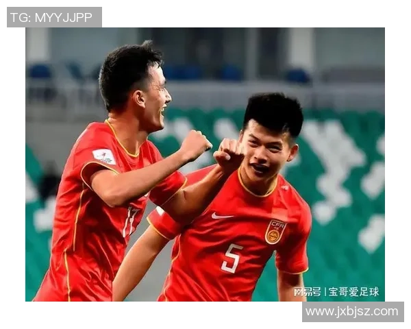 新疆足球明星年薪排行榜揭晓谁是足坛巨星收入最高者