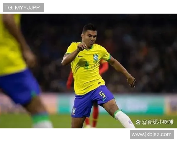 昔日辉煌如今落魄即将破产的足球明星背后的故事与教训