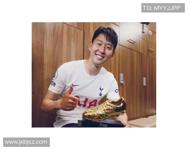 日本韩国足球明星的崛起与影响力分析及未来展望