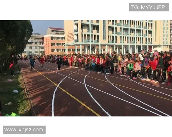 时尚与安全兼备kf94足球明星款口罩让你在运动中也能尽显风采