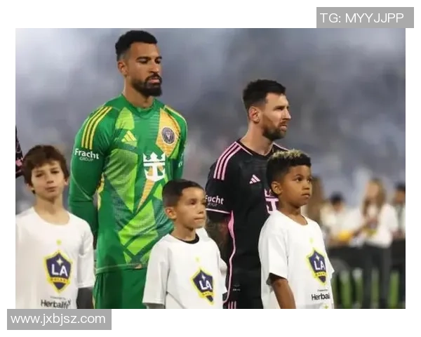 曾经做过球童的足球明星们的成长故事与传奇经历