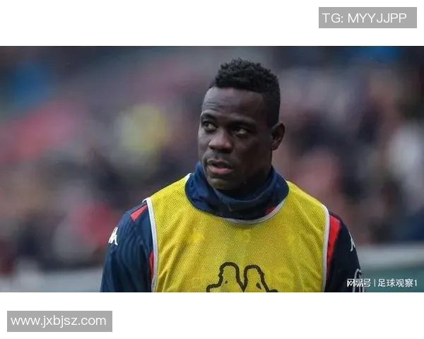 昔日足球明星如今落魄生活的真实写照与感人瞬间分享