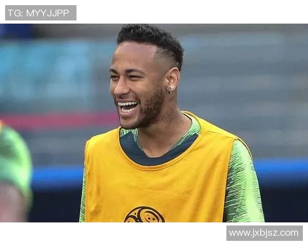 时尚足球明星短发造型推荐与精选图片分享