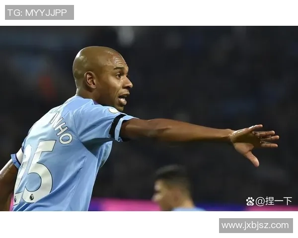 曼城辉煌岁月中的足球巨星们与他们的传奇故事