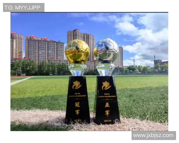 昭通市足球明星的成长之路与未来发展展望