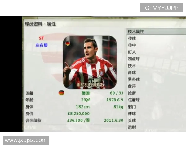 智能识别足球明星的创新软件助你轻松辨别球场传奇