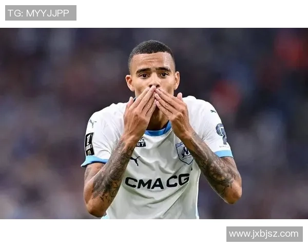 昔日绿茵场上的传奇巨星们如何在时光流逝中留下永恒的印记