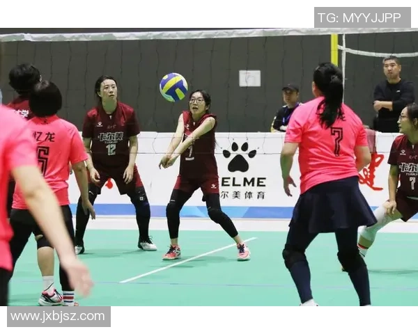 权威发布：2023年排球运动员个人能力实力排行榜全解析