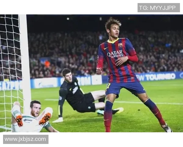 有马字的足球明星们的传奇故事与辉煌成就盘点