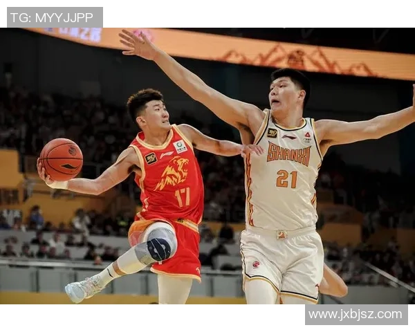 最新篮球灵活性排行榜出炉上海篮球队稳居第一名