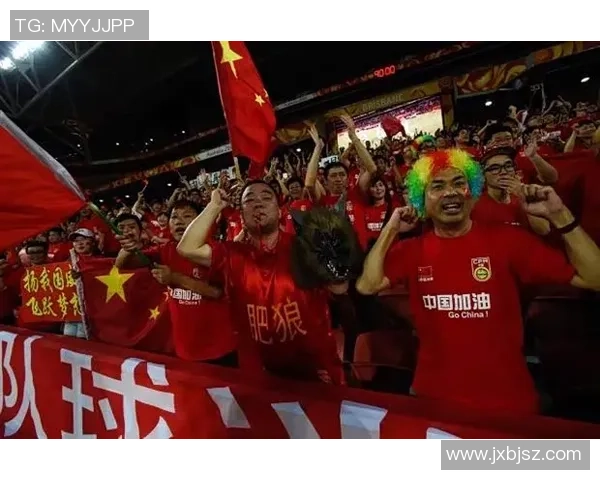 机械舞足球明星带你领略运动与艺术的完美结合与激情碰撞