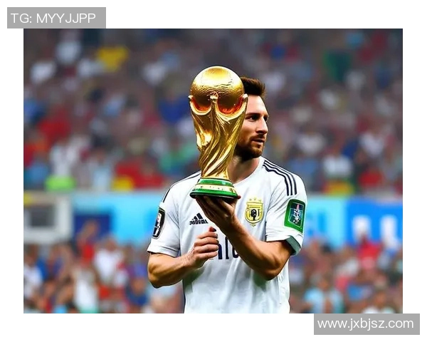 未婚足球明星盘点那些仍在单身的绿茵场传奇