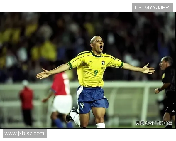 最新退役足球明星盘点他们的辉煌成就与未来发展方向