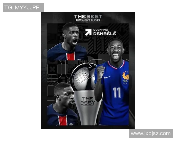 最新足球明星出题官带你领略足球世界的精彩与魅力