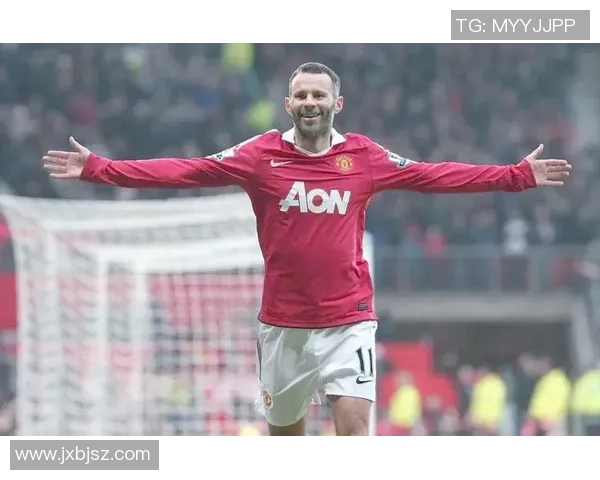 未来足球明星的潜力选手揭秘谁将引领绿茵场的新风潮