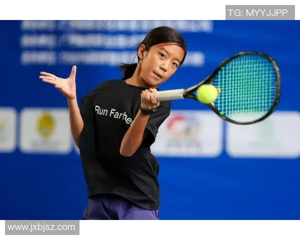 李敏独家分享网球技巧与心得助你提升球技的秘密秘籍