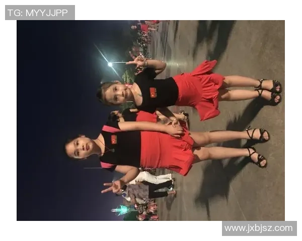 李秀英专访：揭秘她在篮球领域的成功秘诀与成长历程