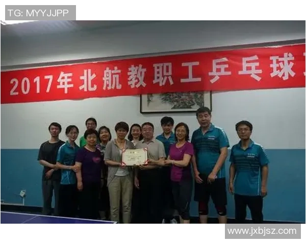 杨敏专访：从乒乓球新星到世界冠军的奋斗与成长之路